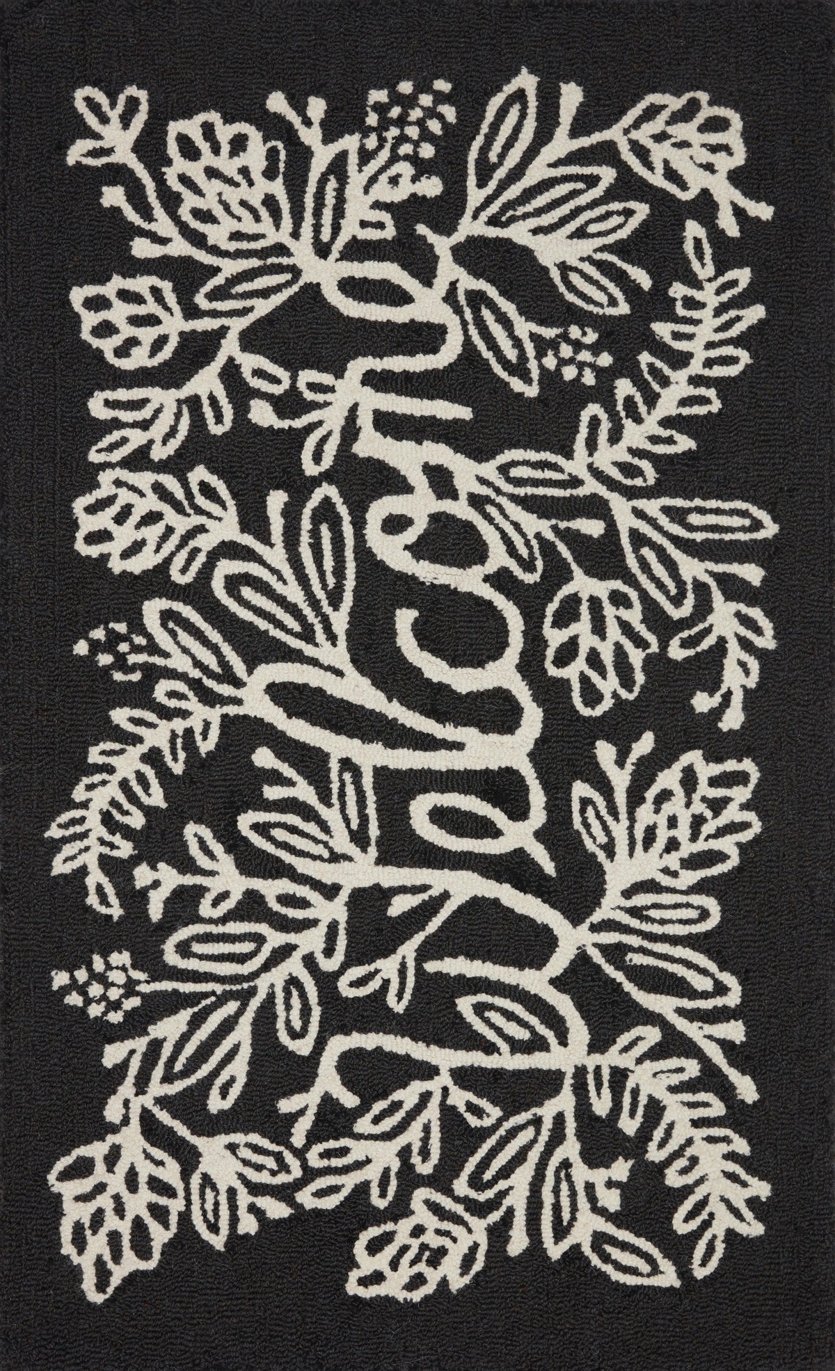 Minnie Rug 03
