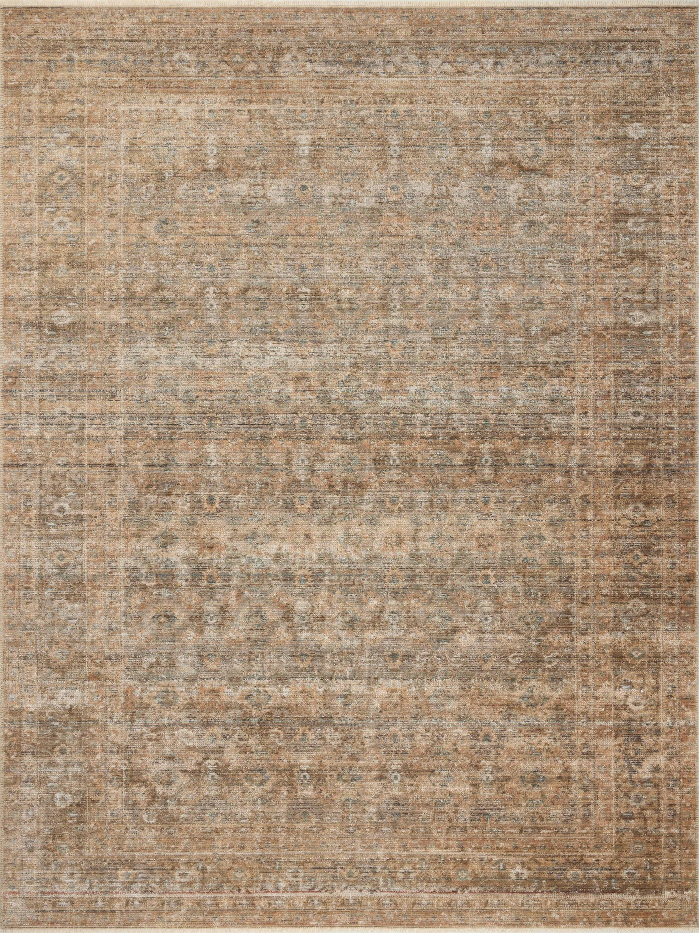 Molly Rug 06