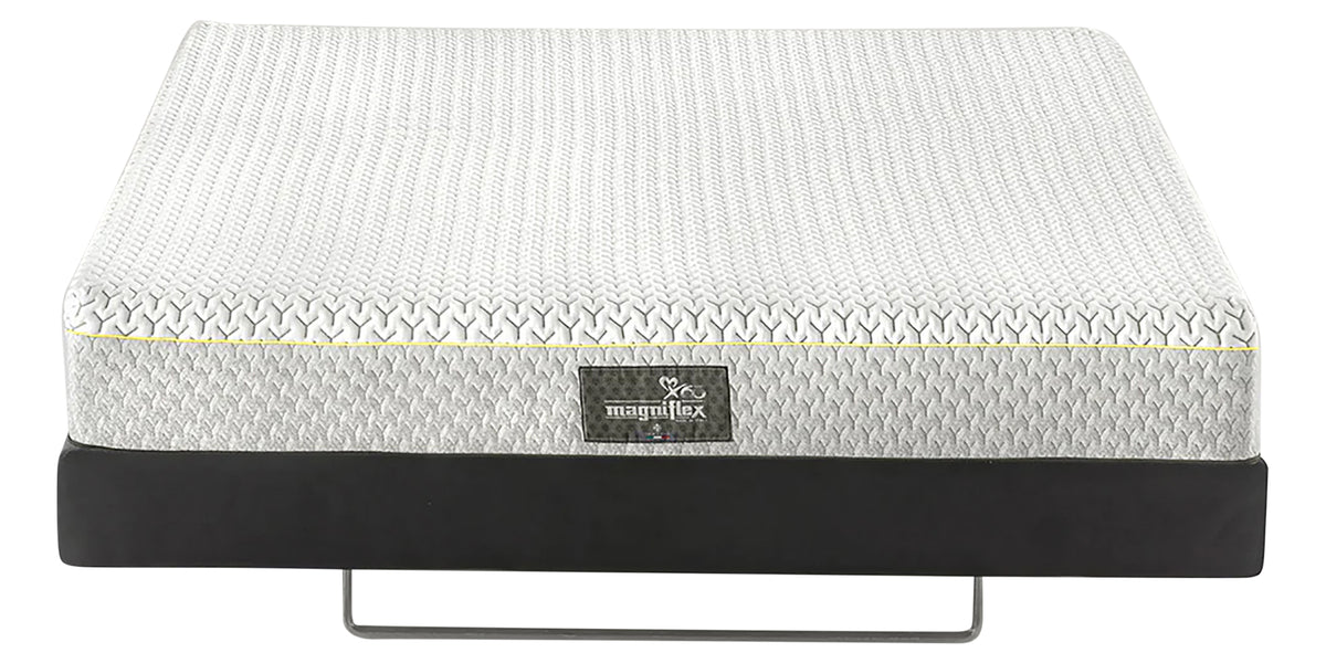 MagniStretch Sport 10 Mattress