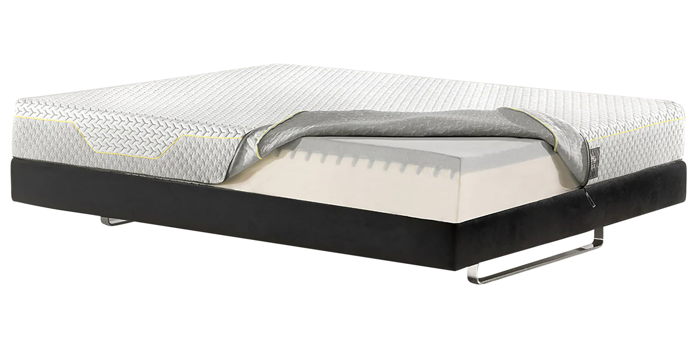 MagniStretch Sport 10 Mattress