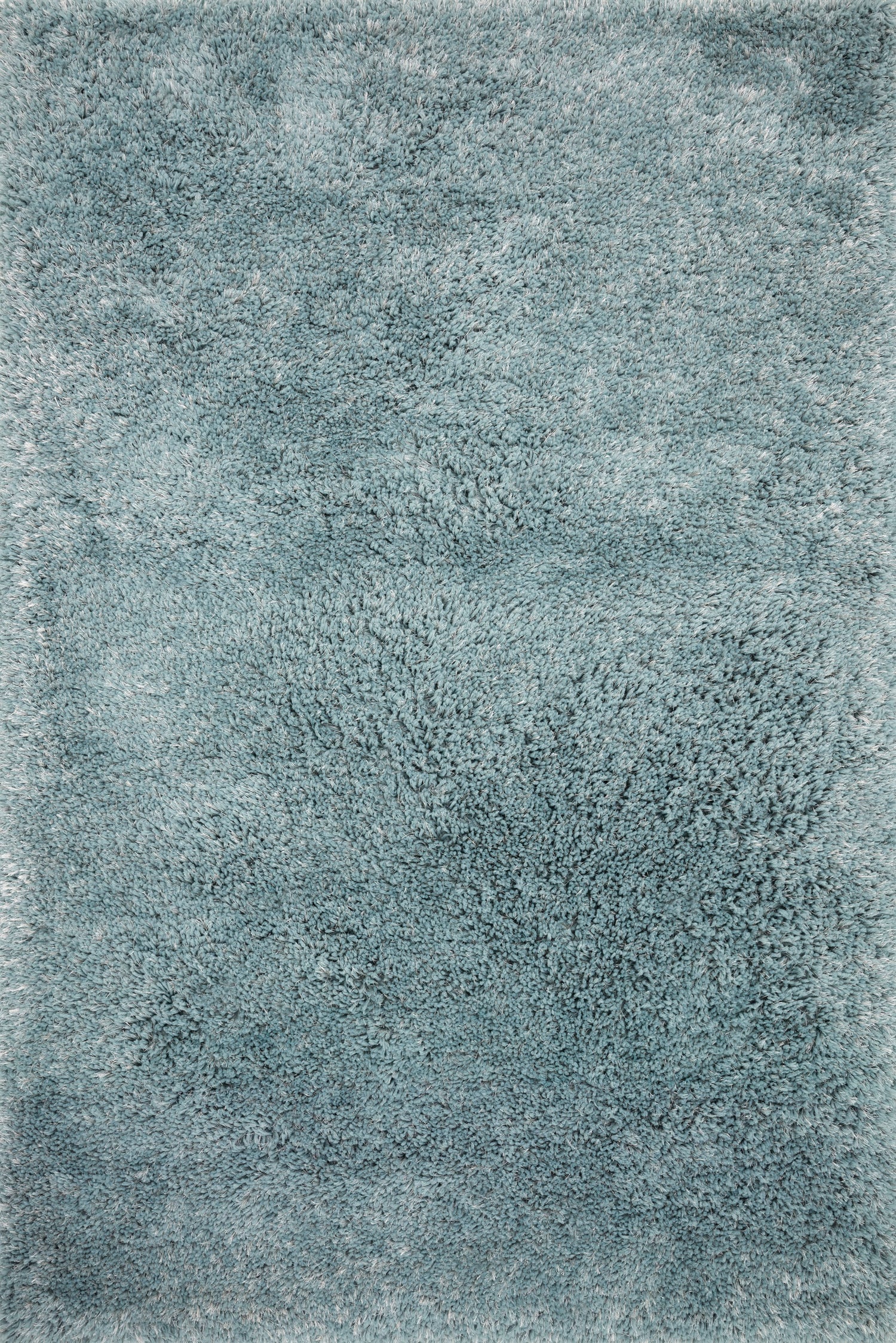 Mila Shag Rug 01 | Spa