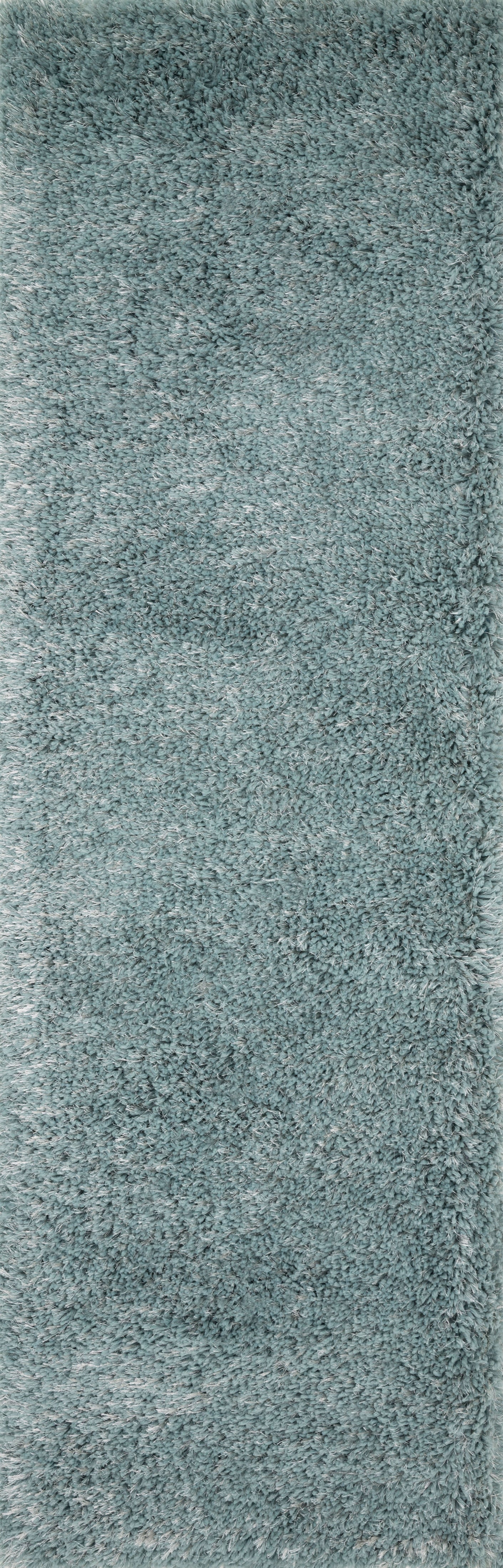 Mila Shag Rug 01 | Spa