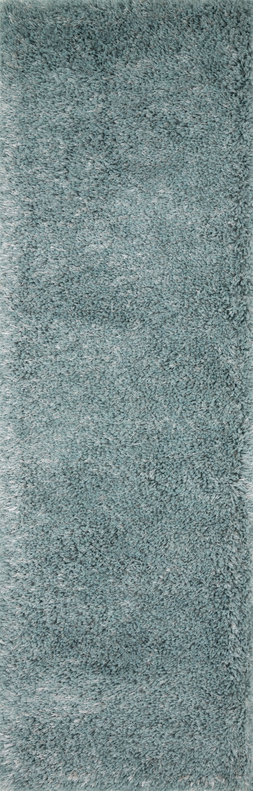 Mila Shag Rug 01 | Spa
