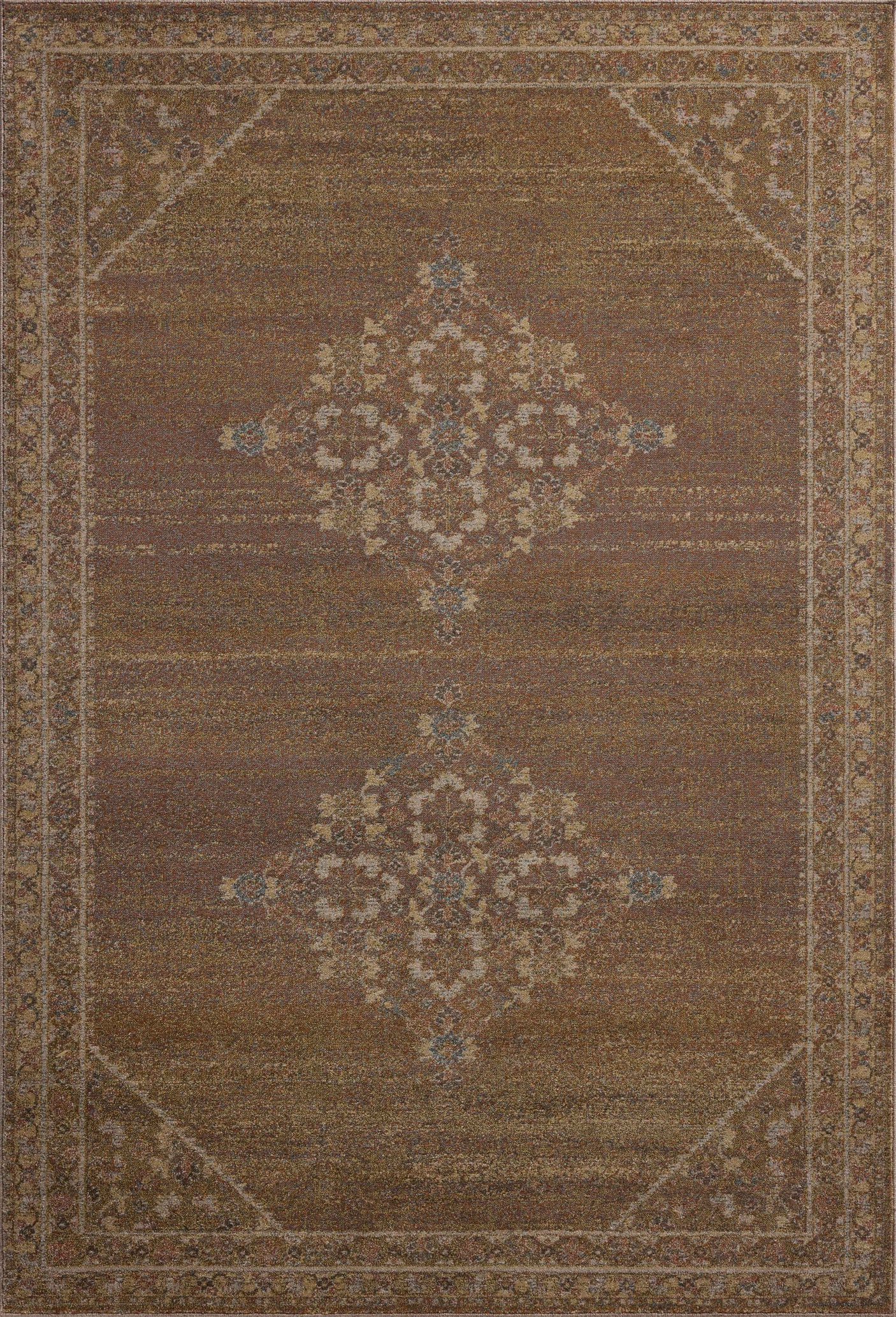 Mona Rug 04