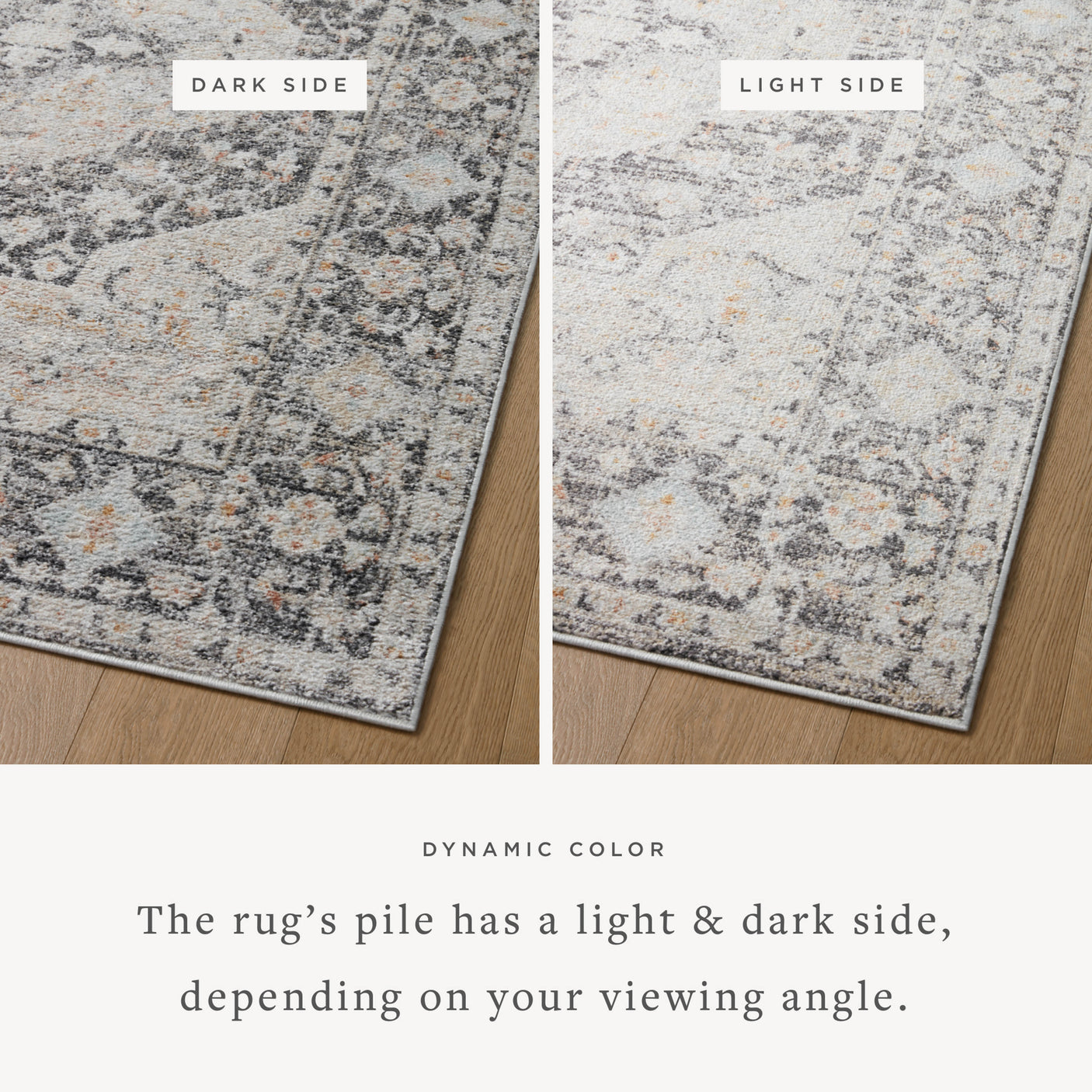 Monroe Rug 01