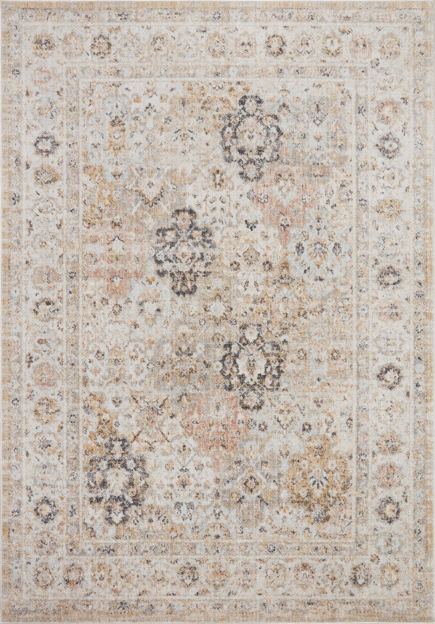 Monroe Rug 02