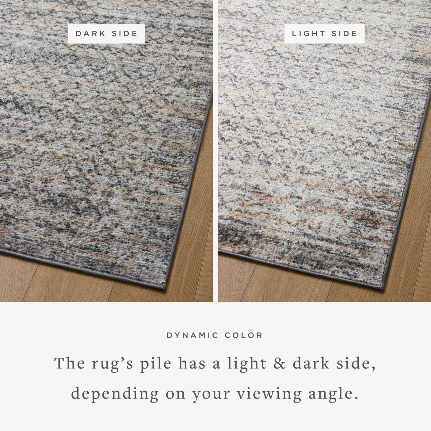 Monroe Rug 03