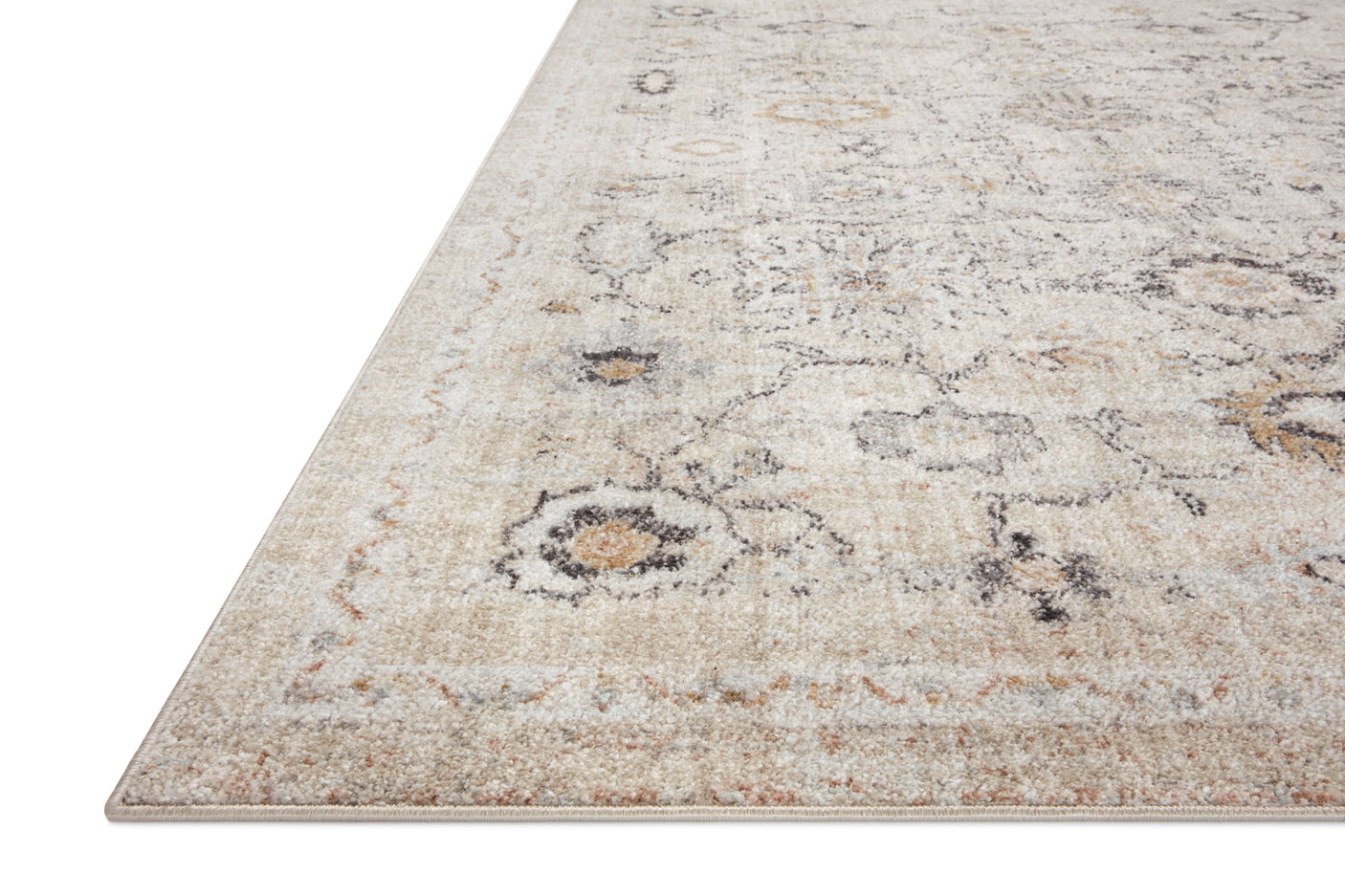 Monroe Rug 04
