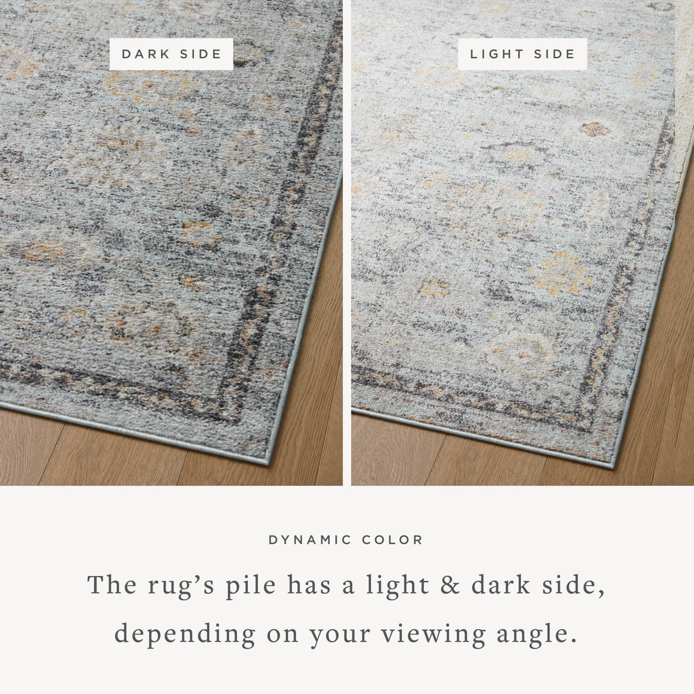 Monroe Rug 04