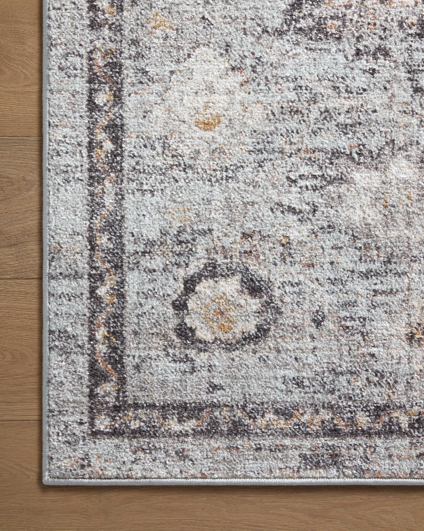 Monroe Rug 04