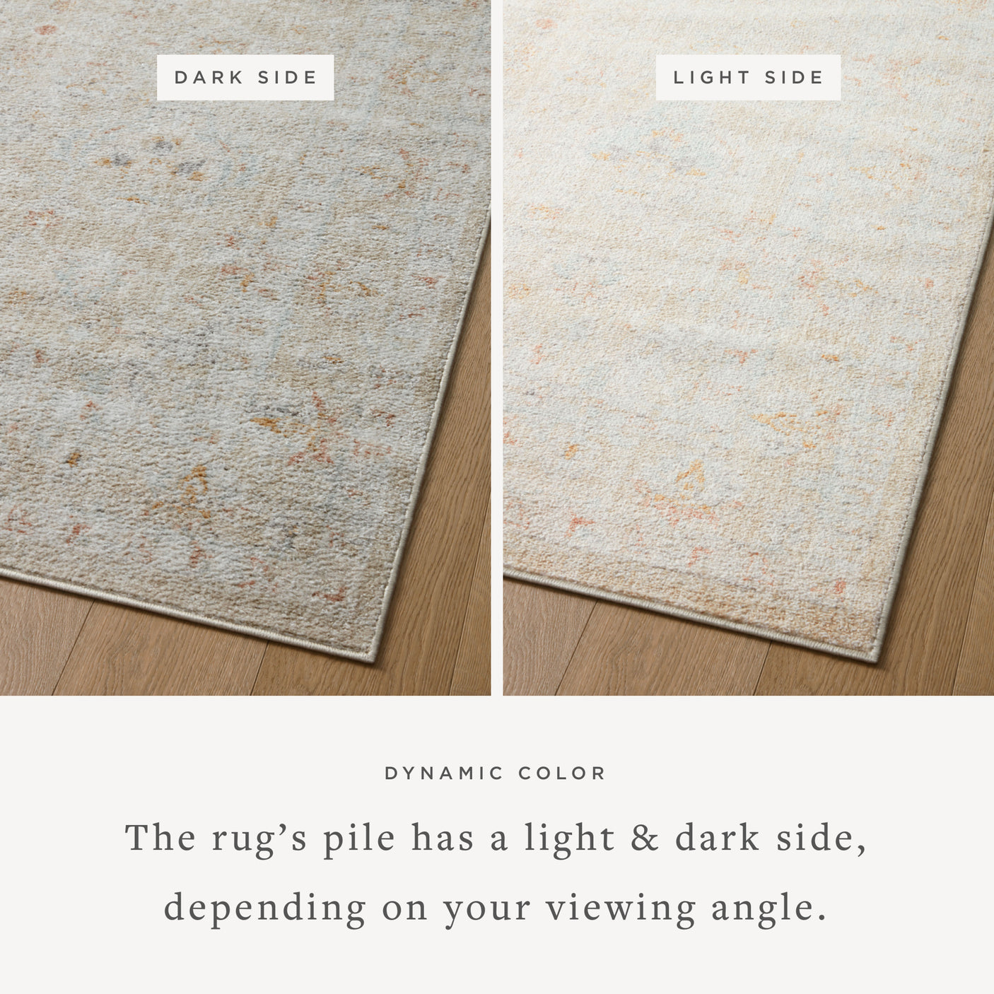 Monroe Rug 05