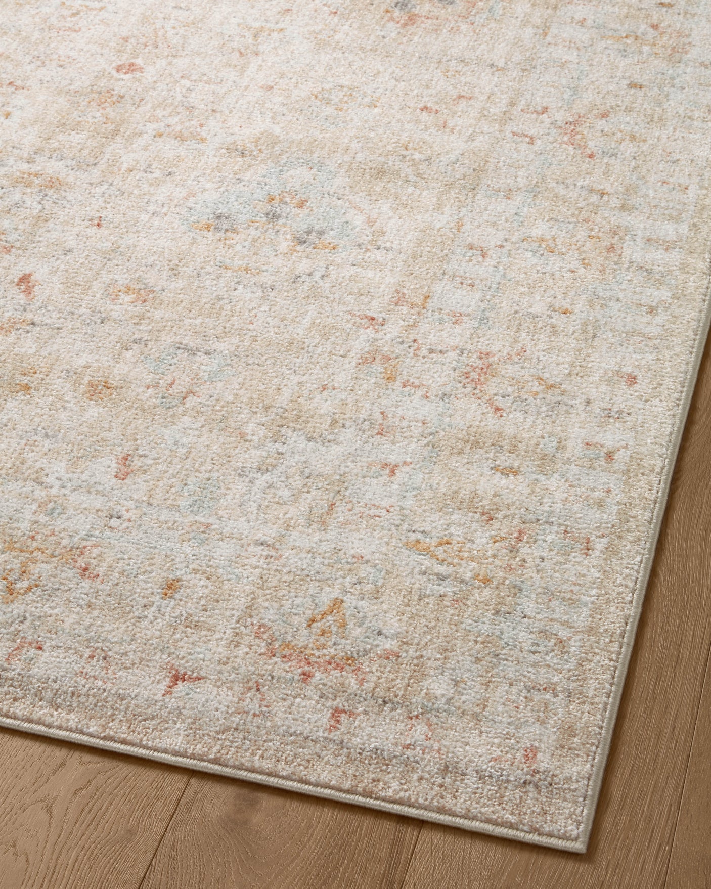 Monroe Rug 05