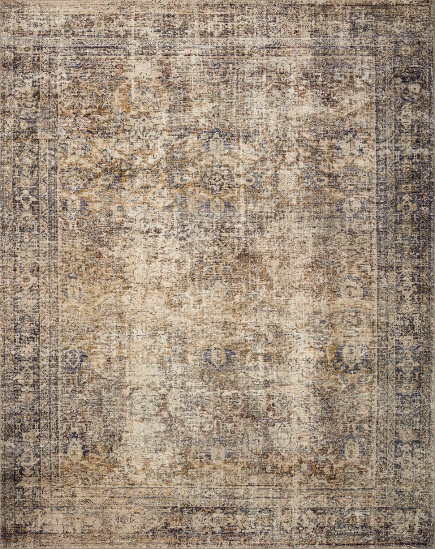 Morgan Rug 01