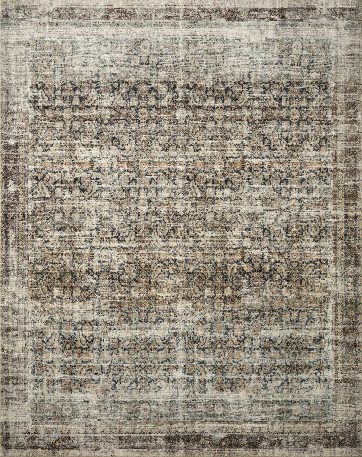 Morgan Rug 02