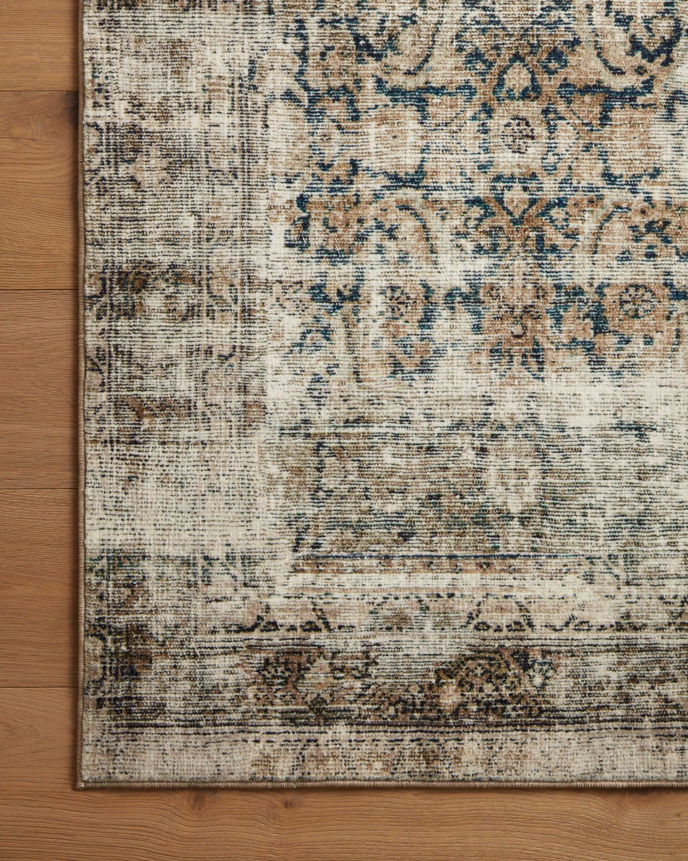 Morgan Rug 02
