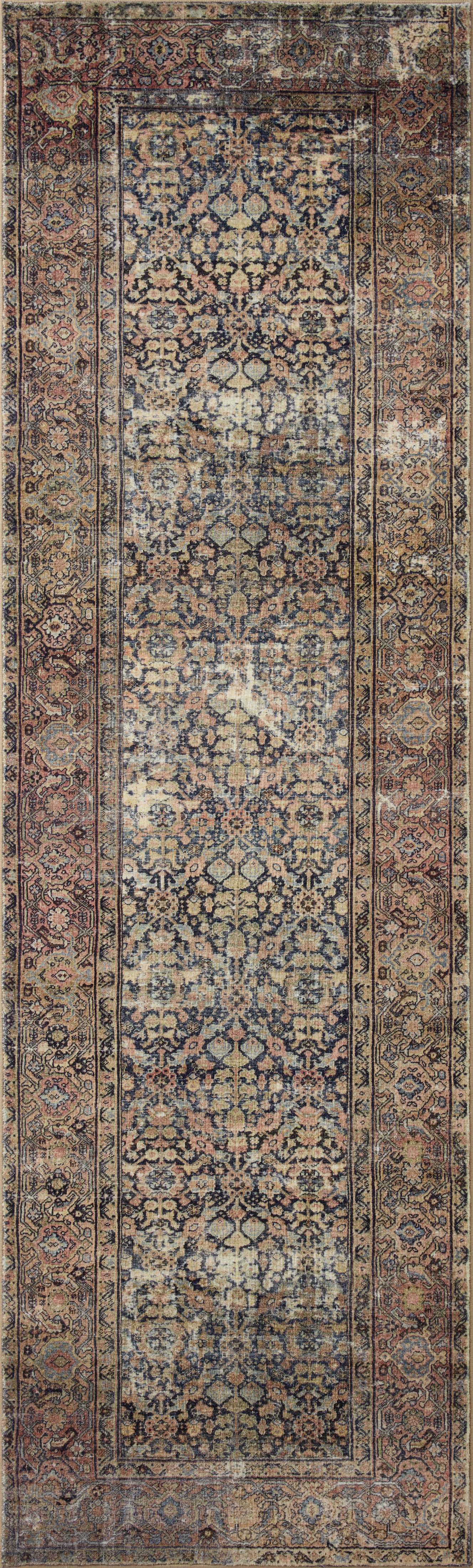 Morgan Rug 03