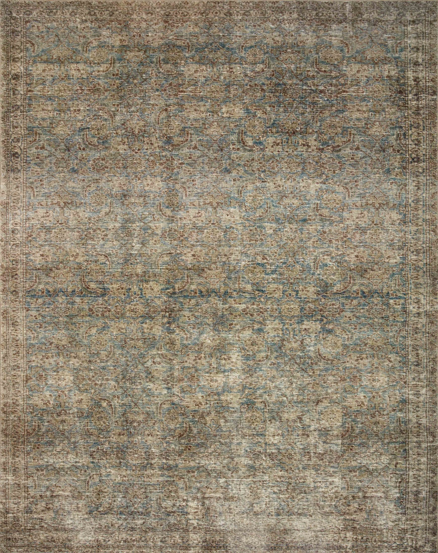 Morgan Rug 04