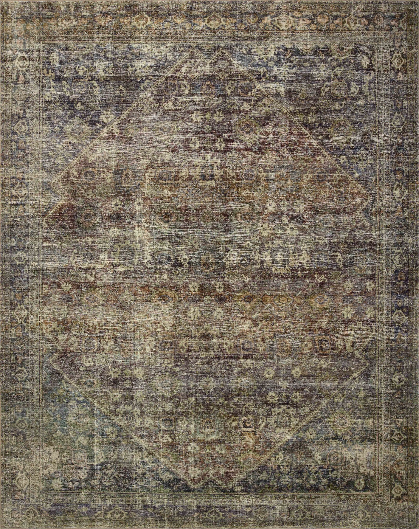 Morgan Rug 05