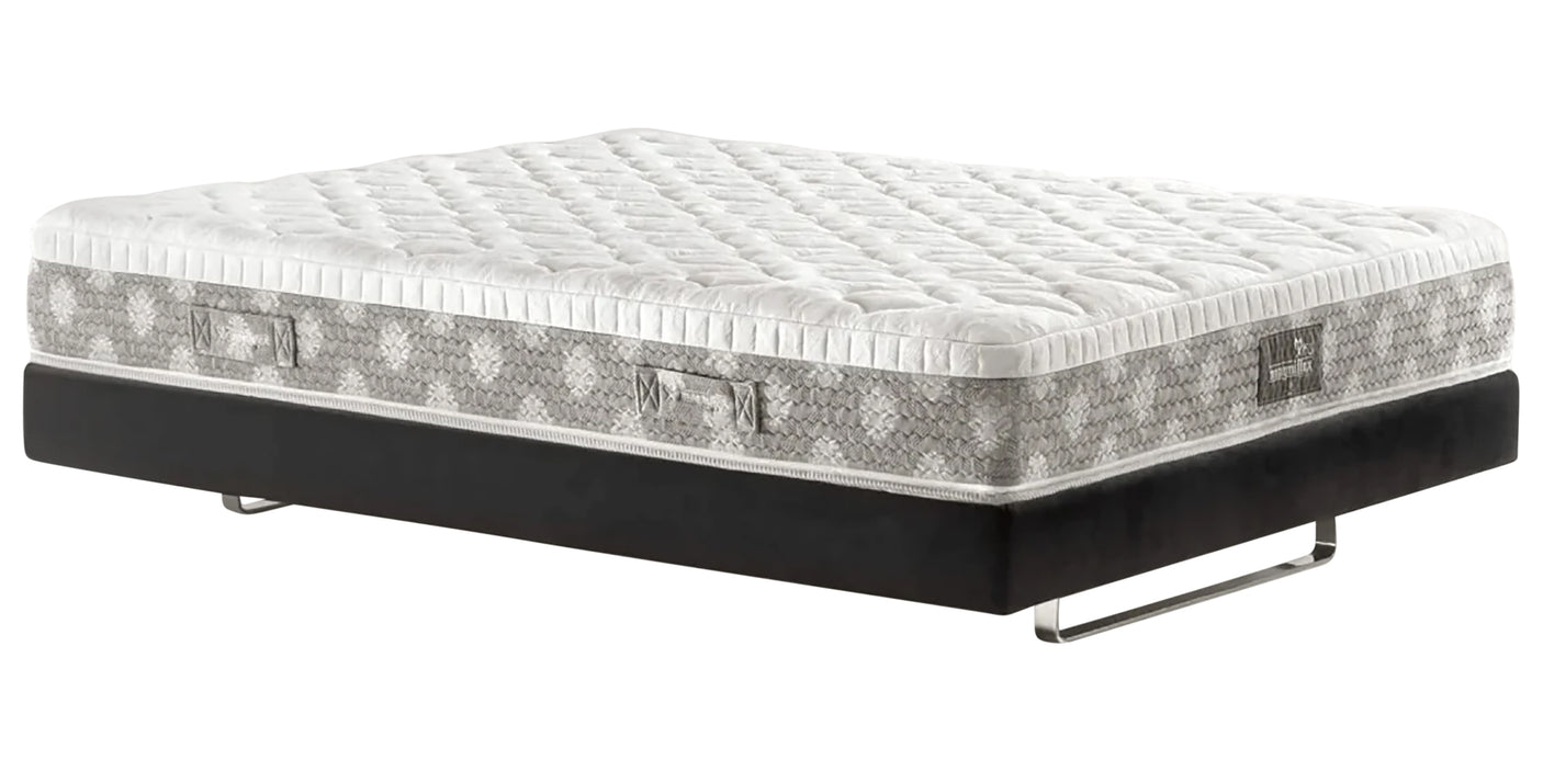 DolceVita Dual 10 Mattress