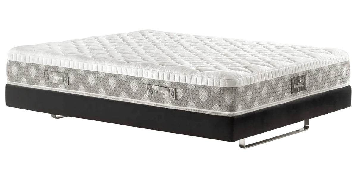 DolceVita Dual 10 Mattress