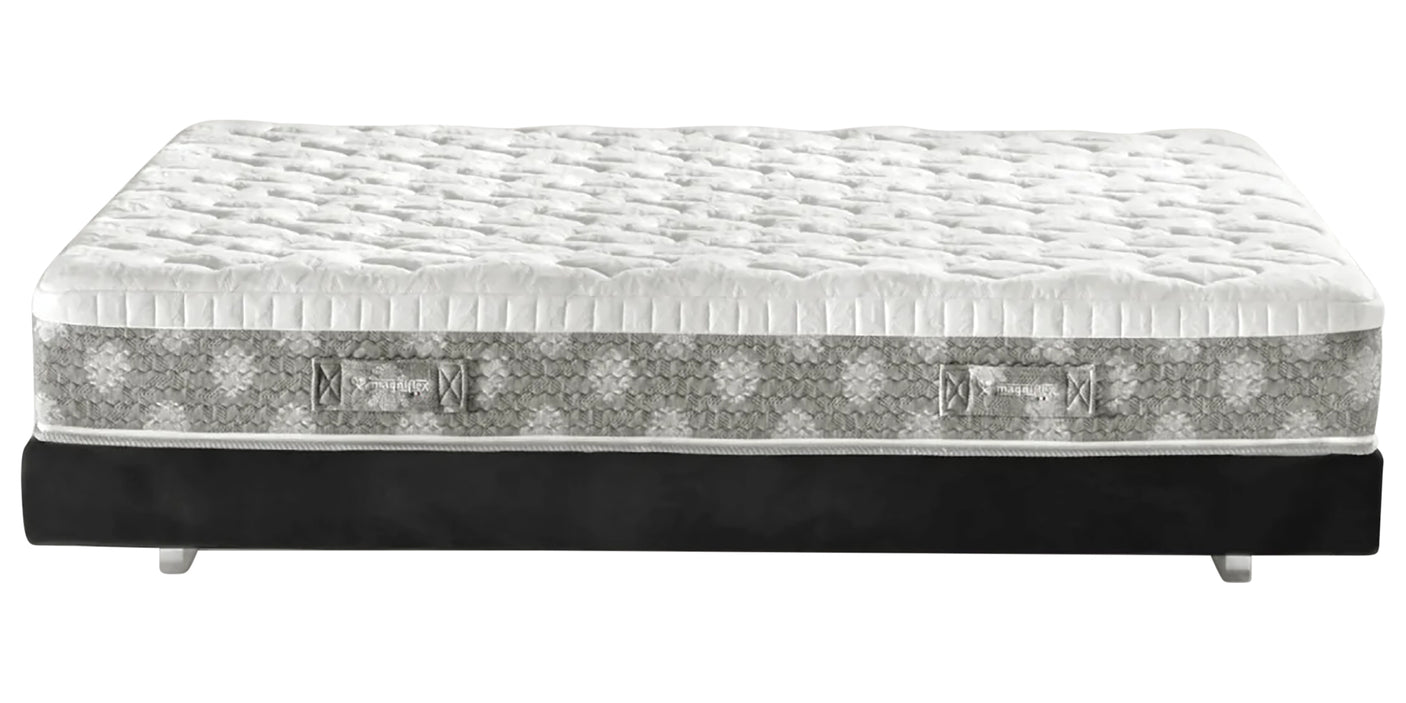 DolceVita Dual 10 Mattress