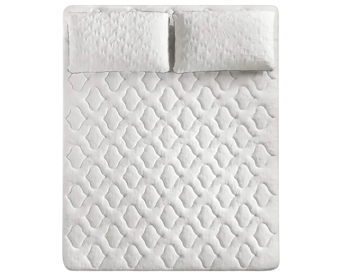 DolceVita Dual 10 Mattress