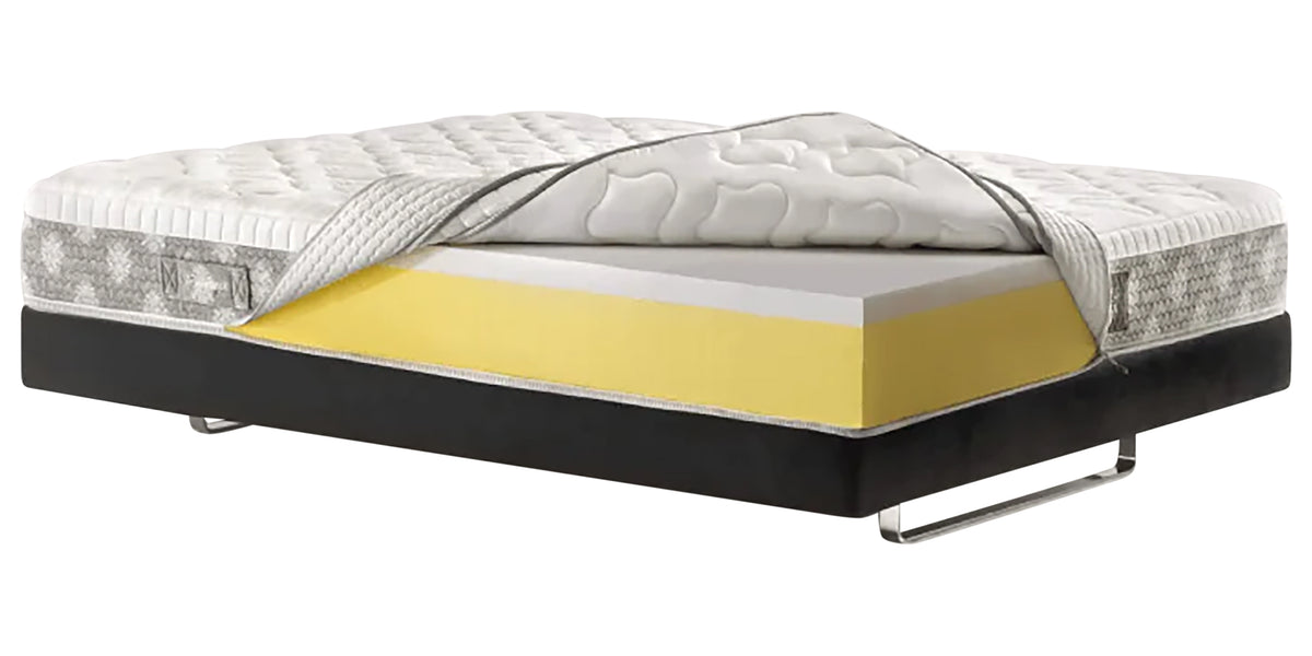 DolceVita Dual 10 Mattress