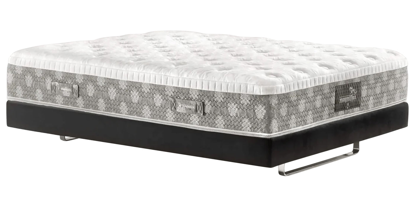 DolceVita Dual 12 Mattress