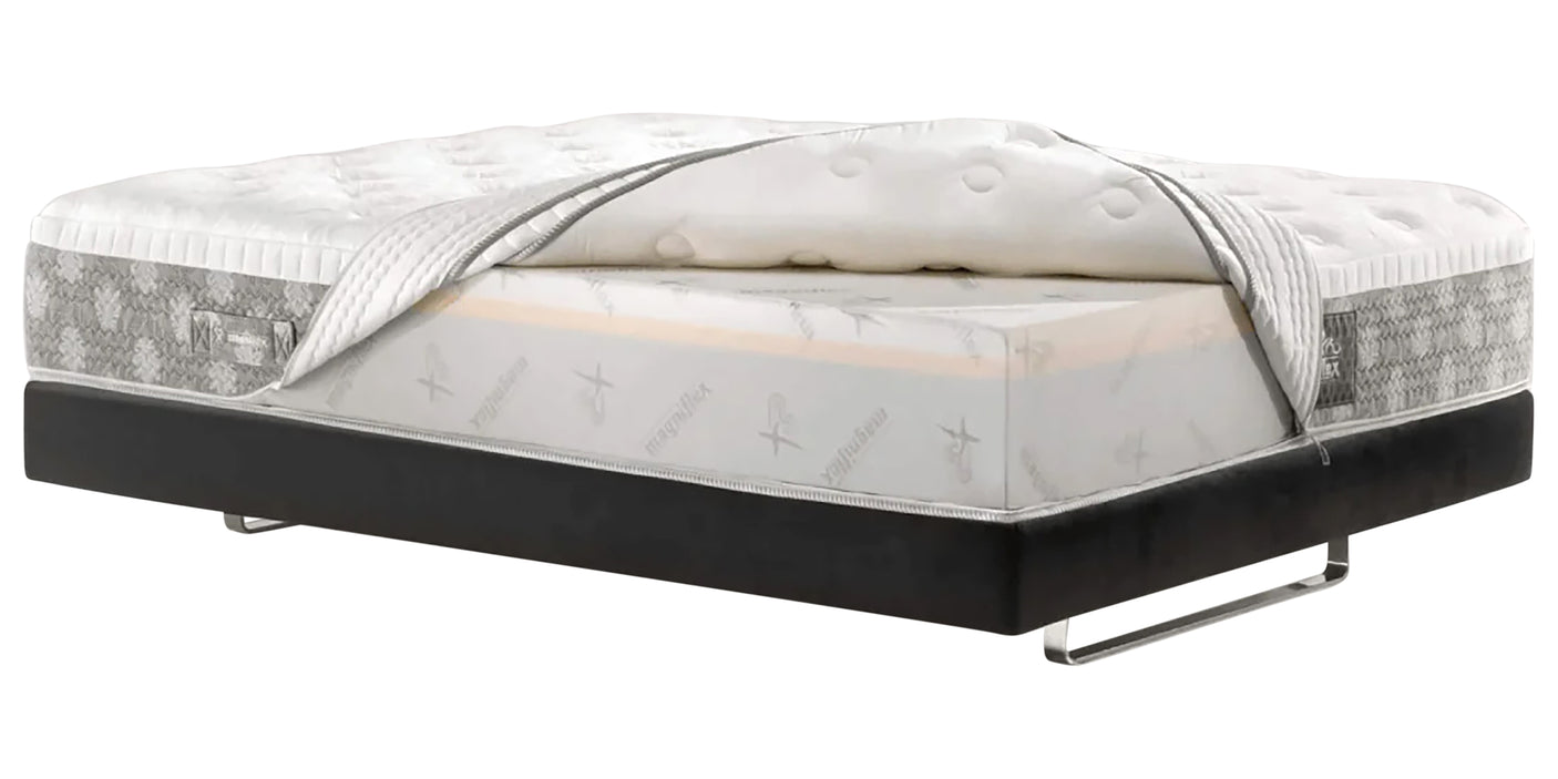 DolceVita Dual 12 Mattress