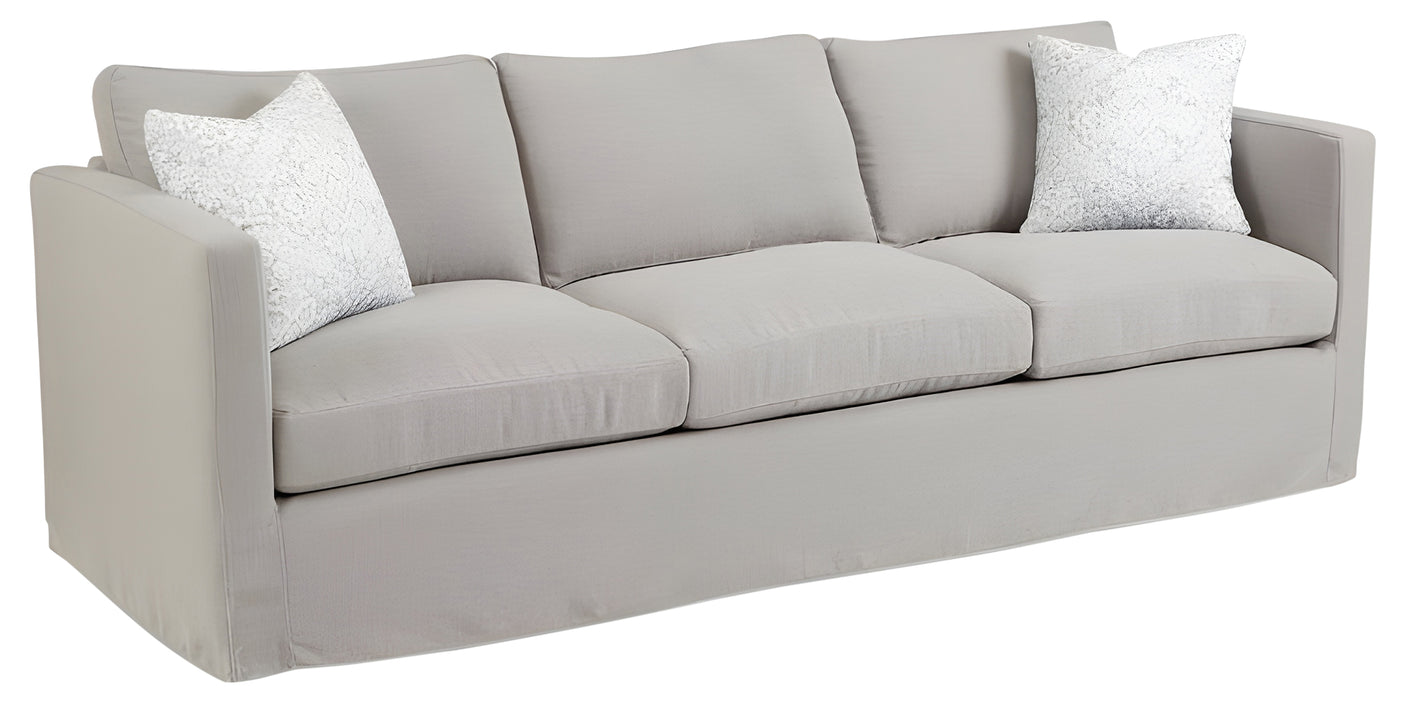 3 Seat XL Long Sofa | Four Seasons Maddox Sofa | Valley Ridge Furniture