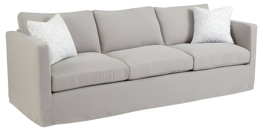 3 Seat XL Long Sofa | Four Seasons Maddox Sofa | Valley Ridge Furniture