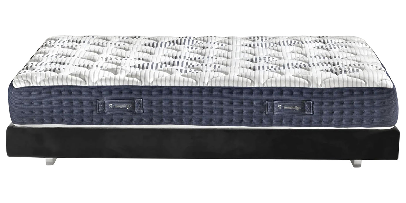 MagniCool 10 Firm Mattress