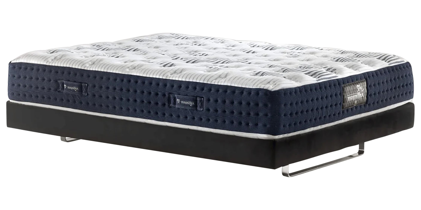 MagniCool 12 Gel Mattress