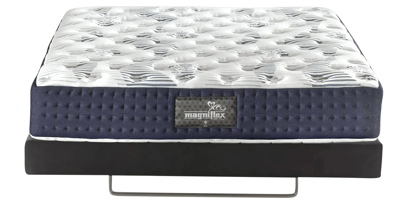 MagniCool 12 Gel Mattress