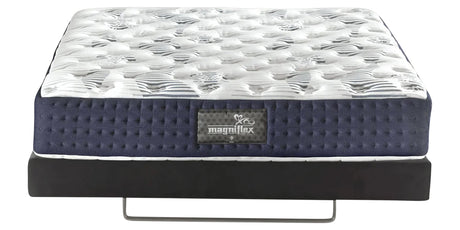 MagniCool 12 Gel Mattress