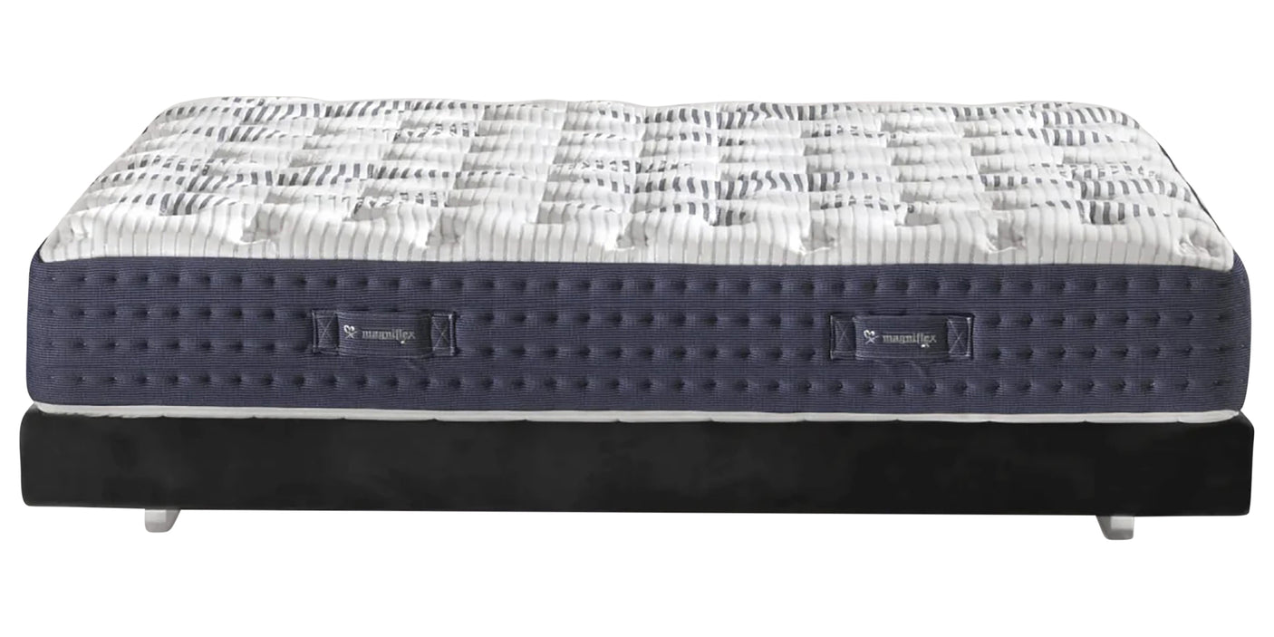 MagniCool 12 Gel Mattress