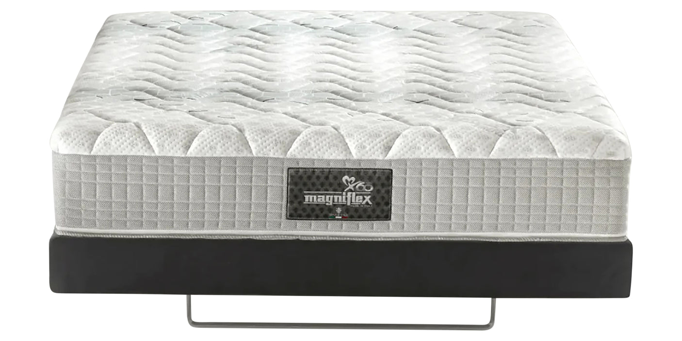 MagniStretch 12 Mattress