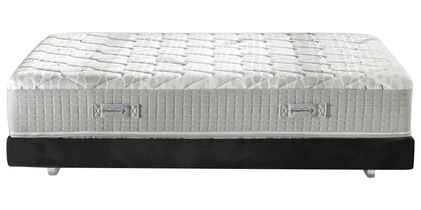 MagniStretch 12 Mattress