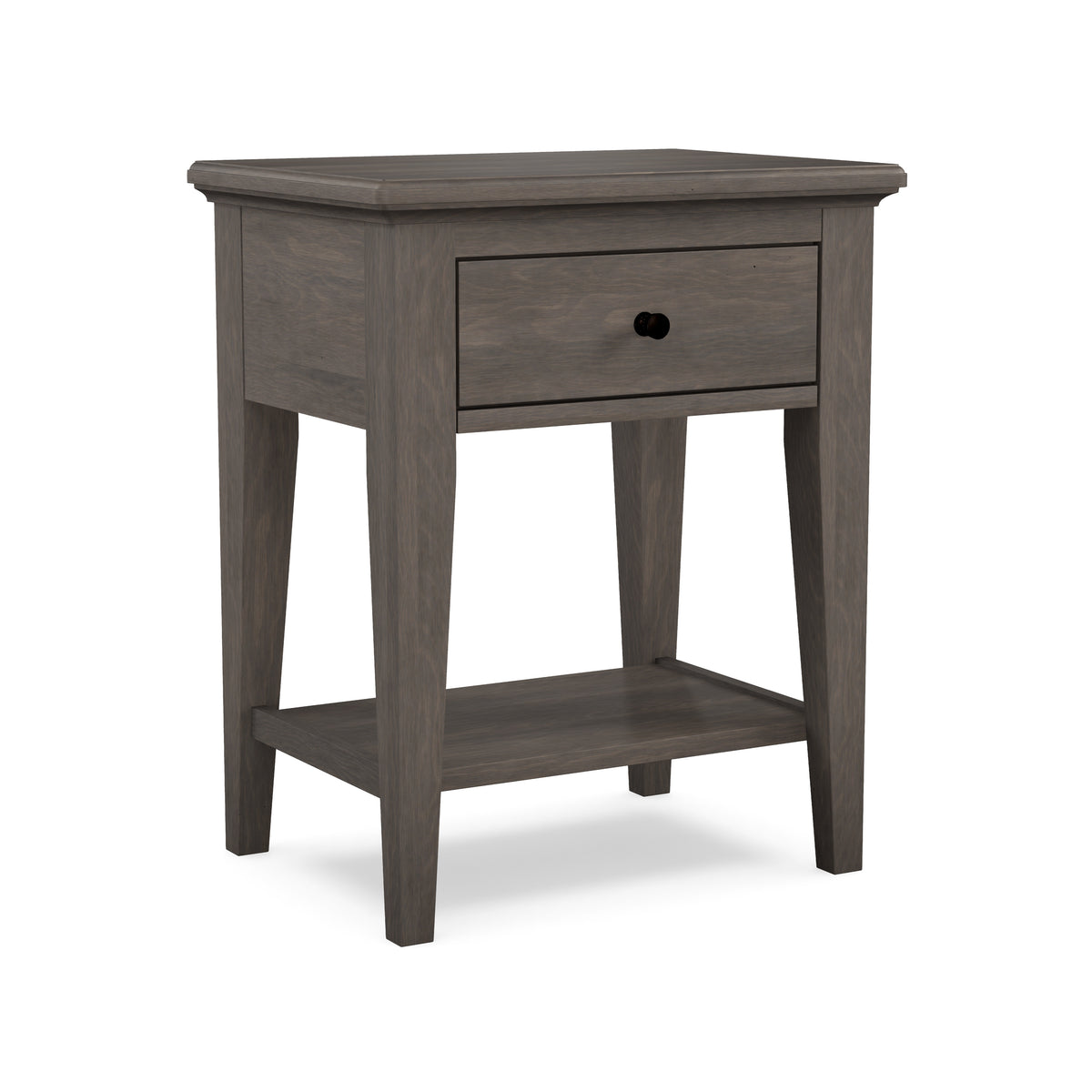 PerfectBalance Millcroft | Night Table