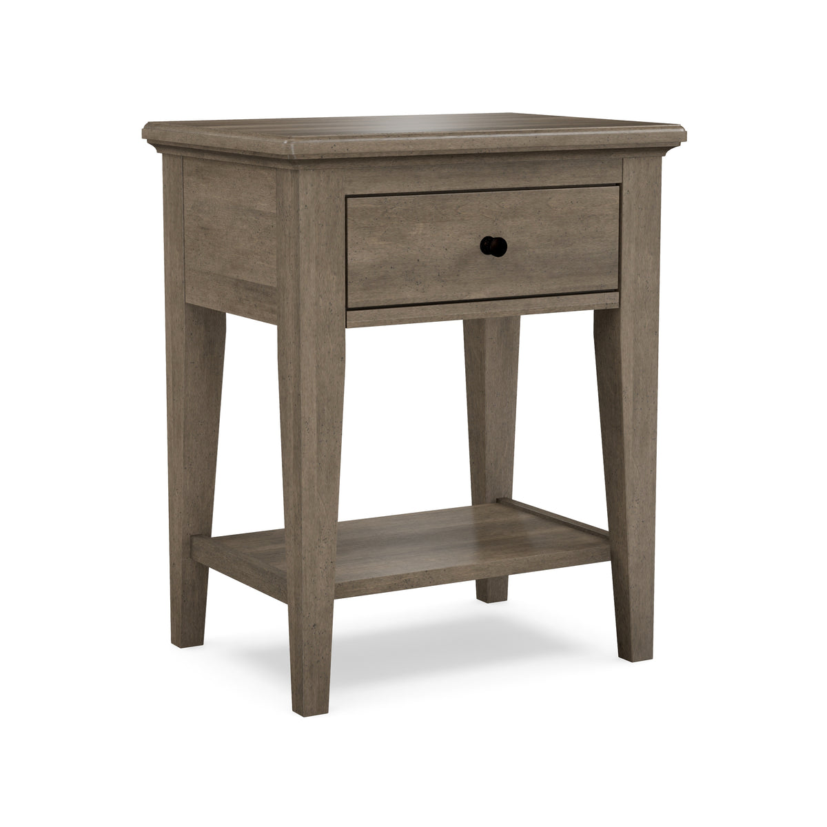 PerfectBalance Millcroft | Night Table