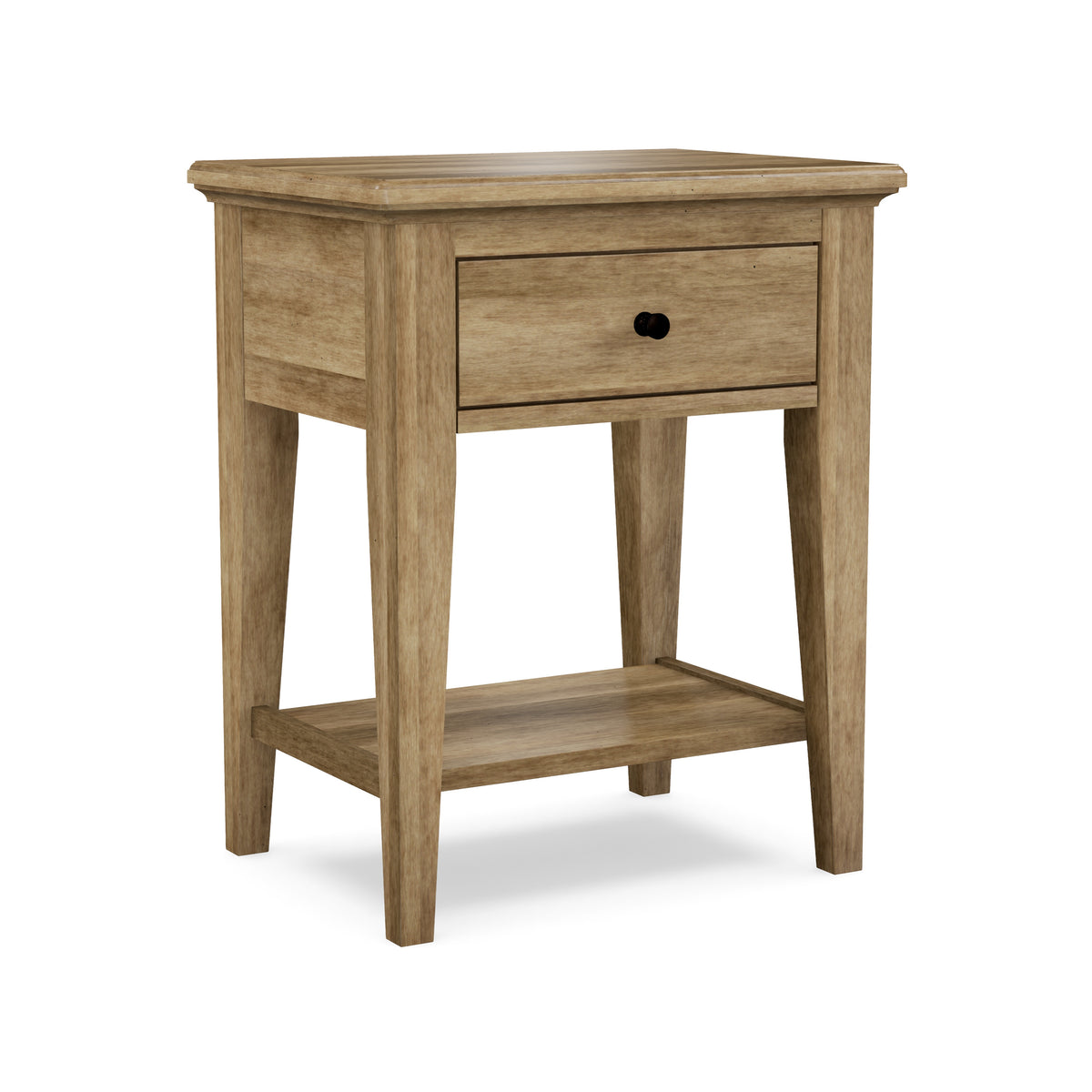 PerfectBalance Millcroft | Night Table