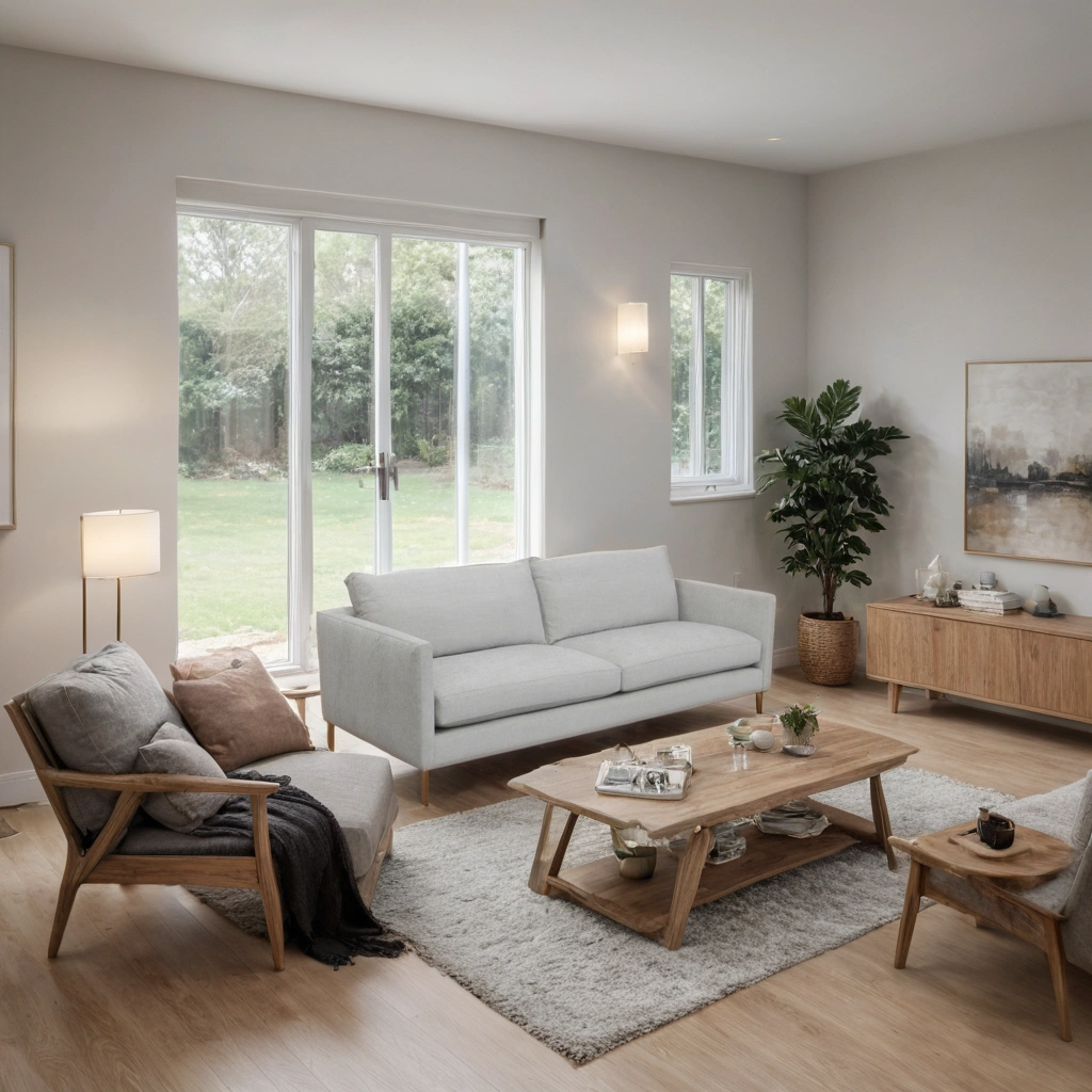 Brooklyn | Sofa