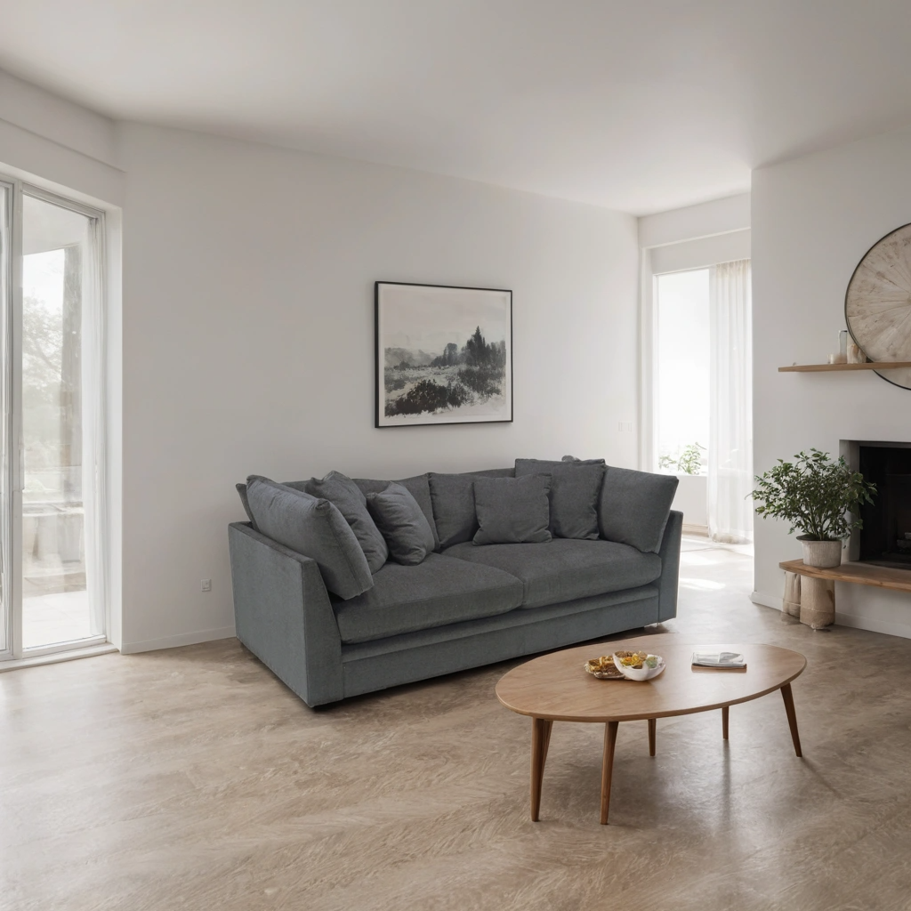 Big Easy | Sofa