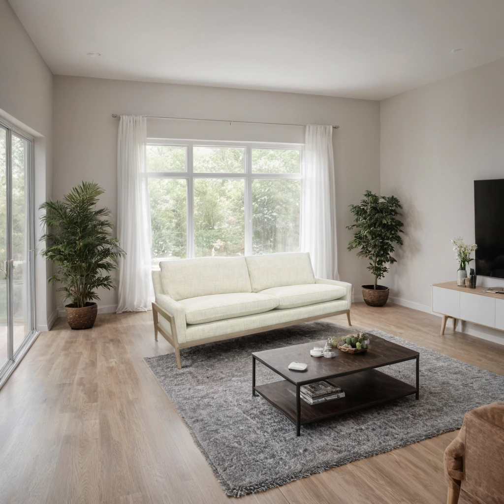 Clarke | Sofa