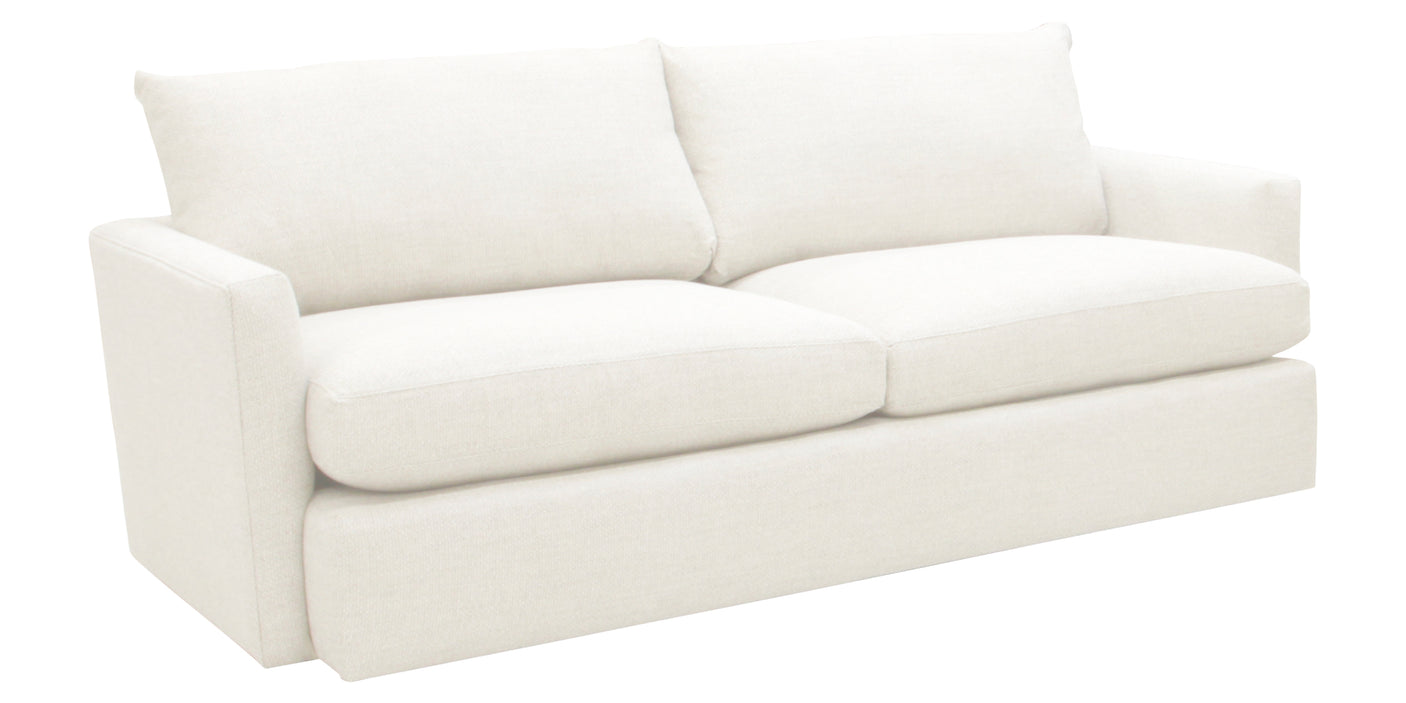 Moore | Sofa