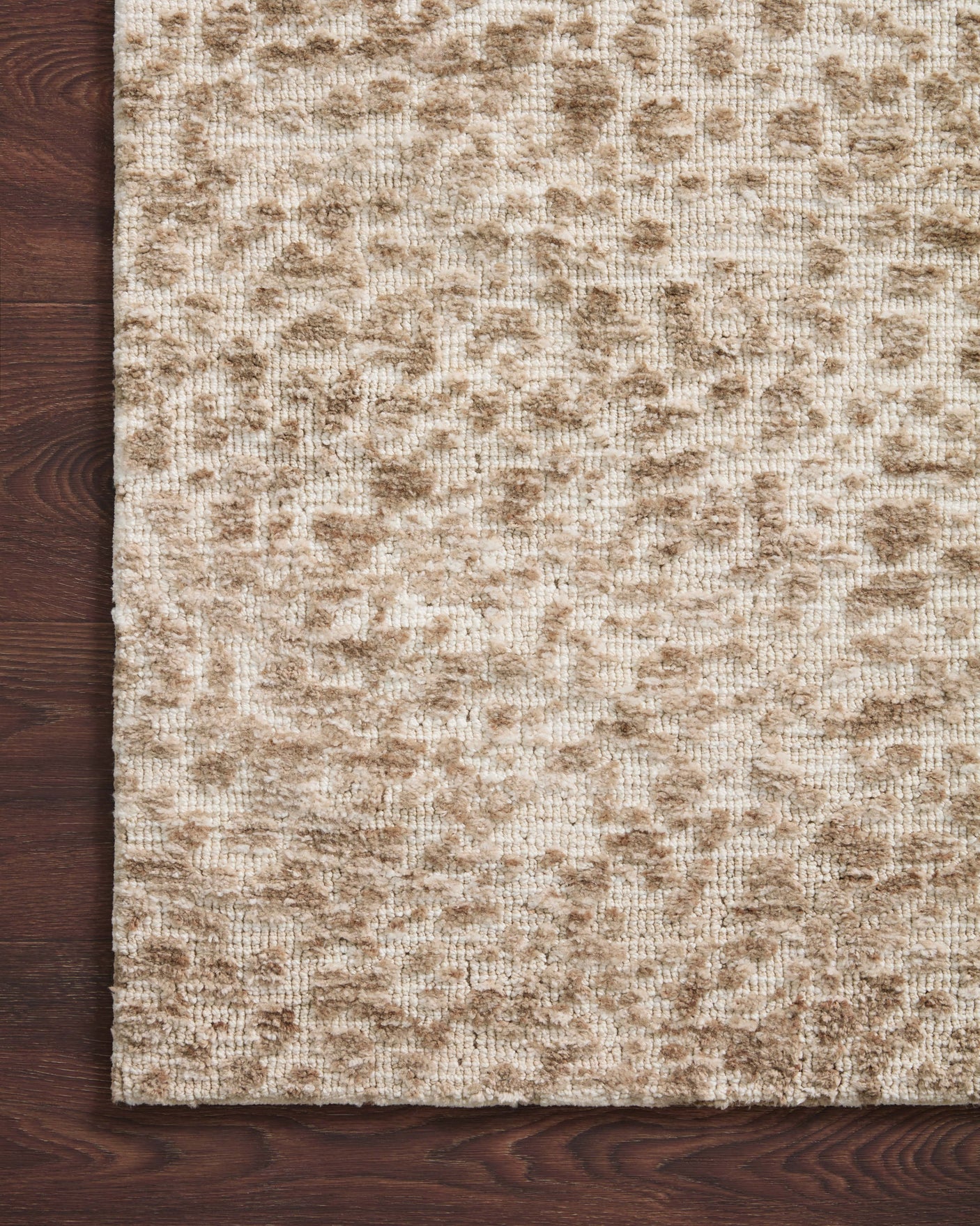 Neda Rug 02