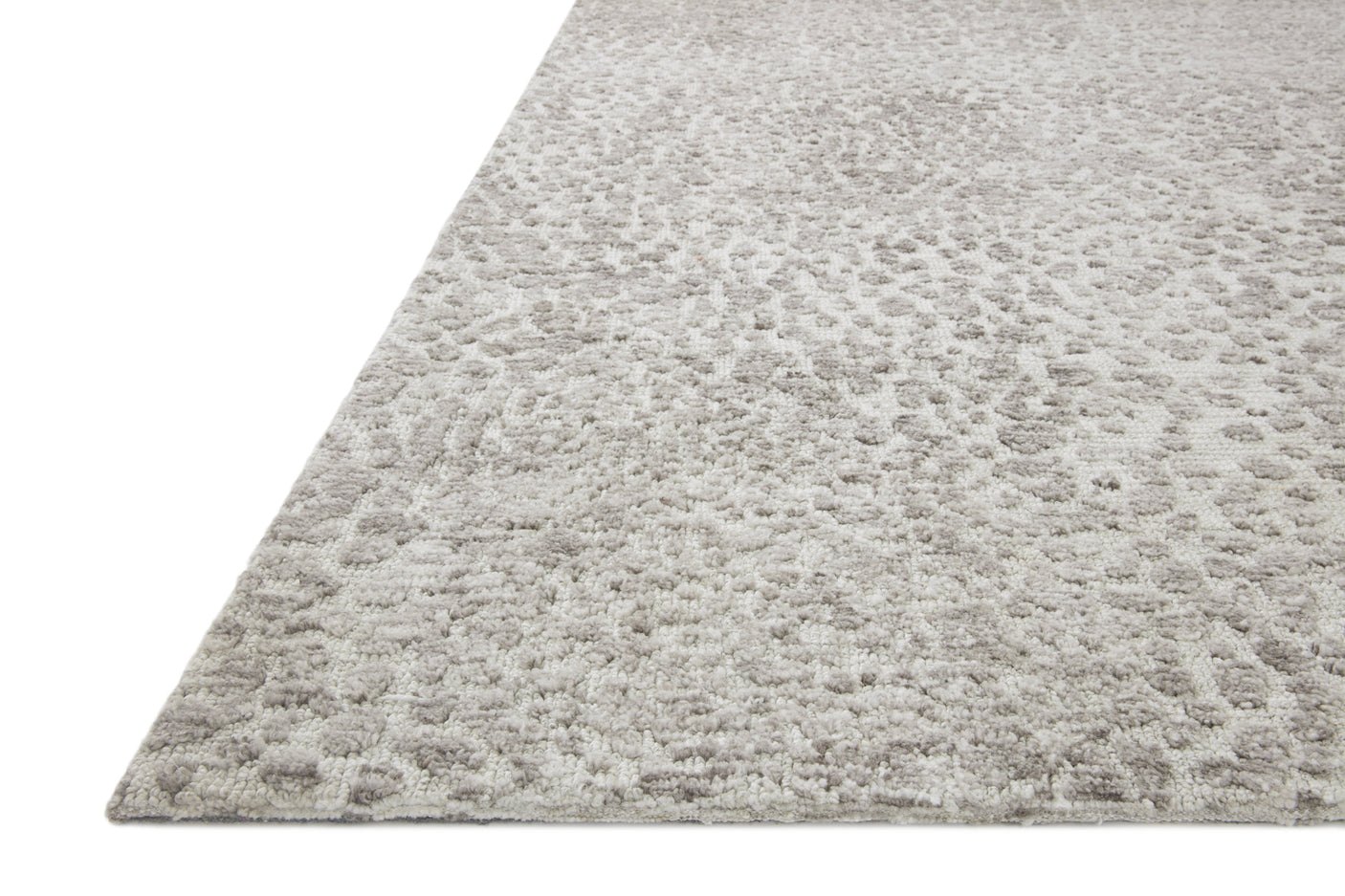 Neda Rug 02