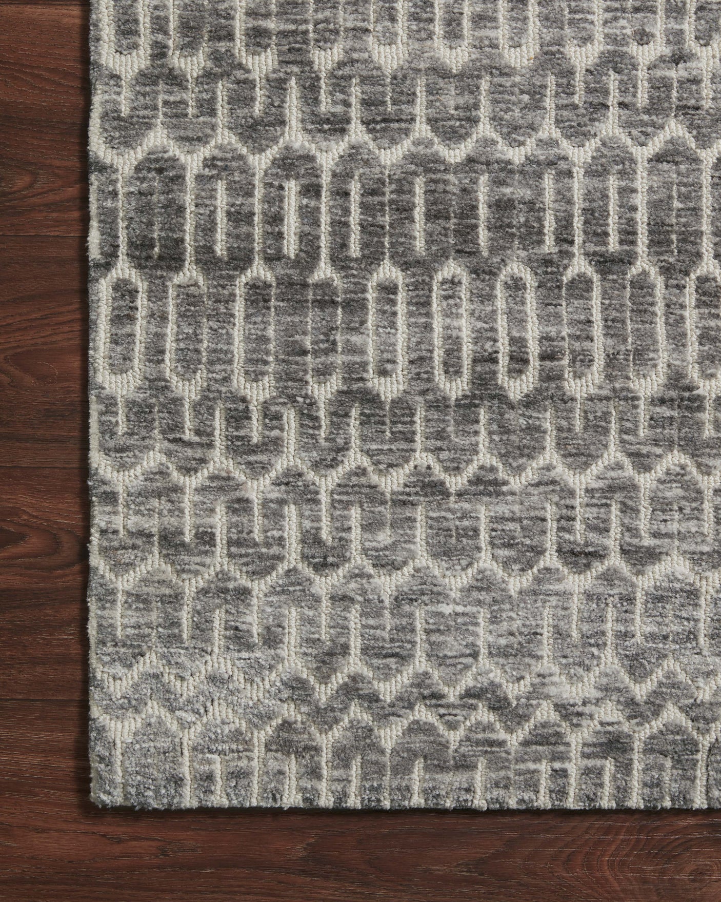 Neda Rug 03