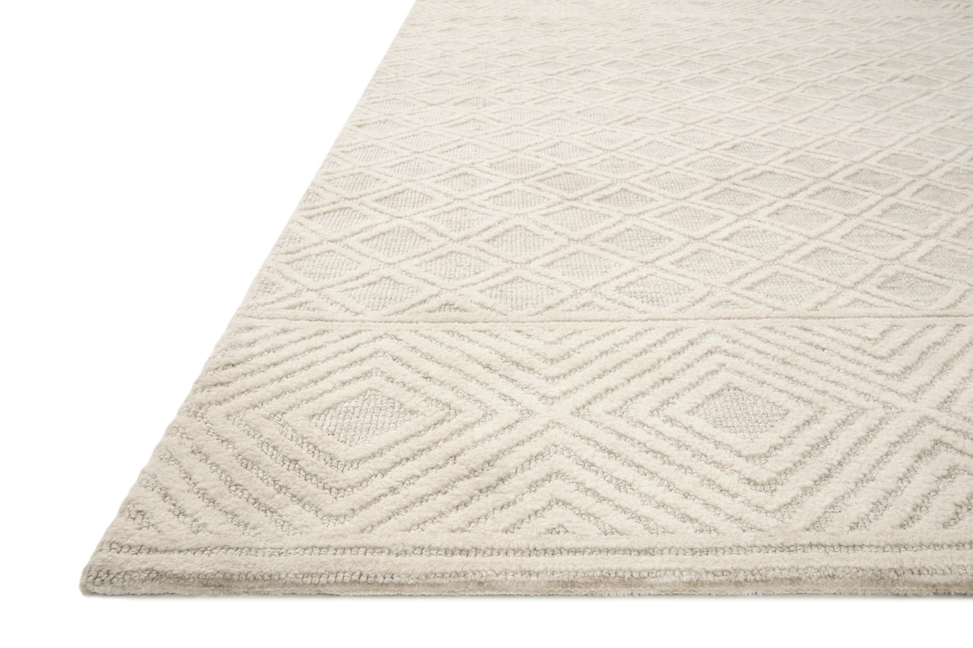 Neda Rug 04