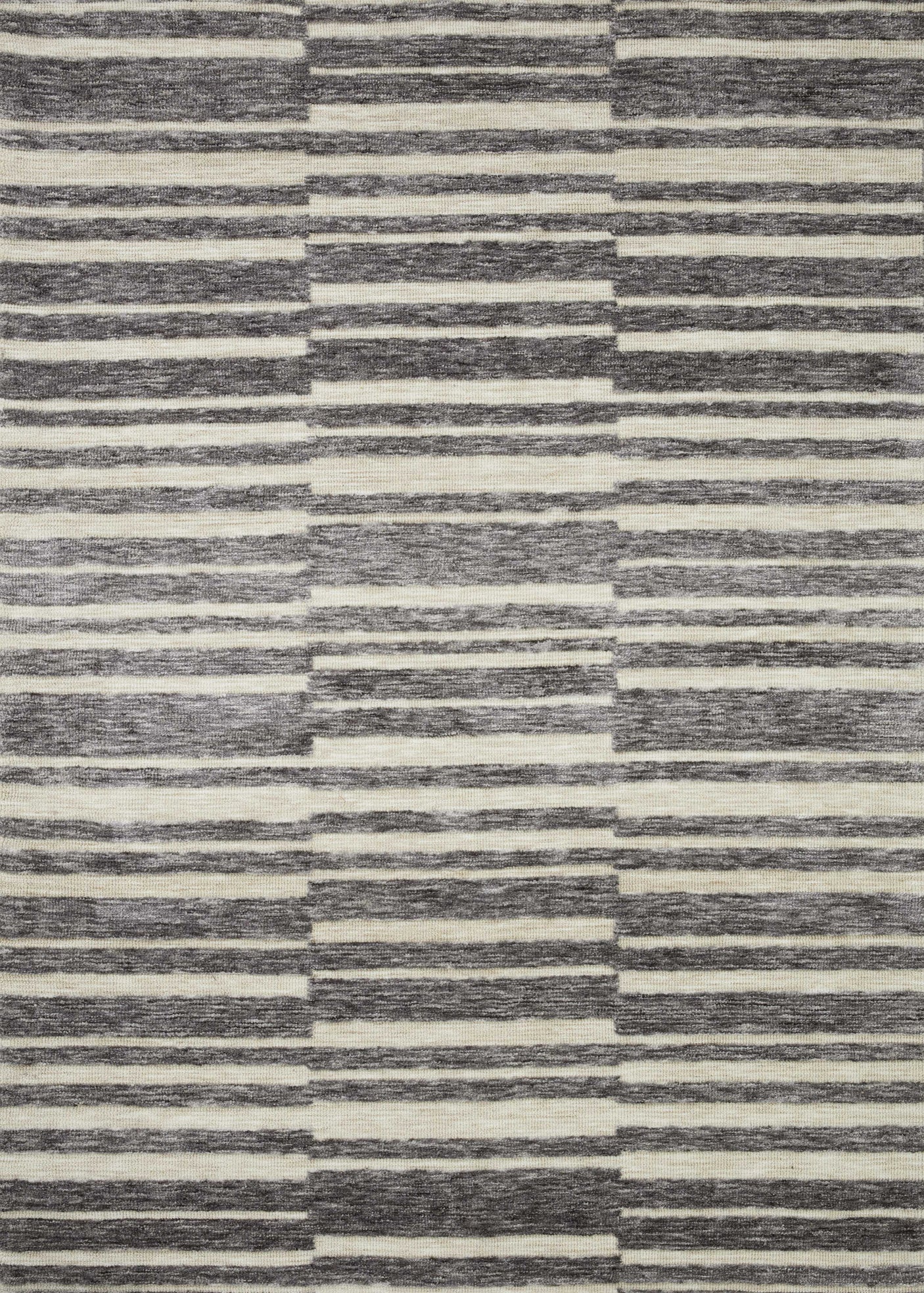 Neda Rug 06
